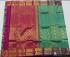 SALEM MUHURTHAM SILK SAREES